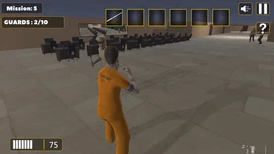 Thumbnail 10