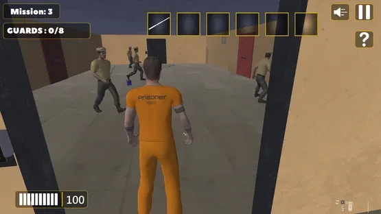 Thumbnail 9