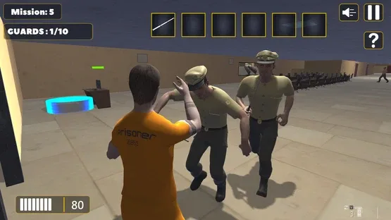 Thumbnail 13