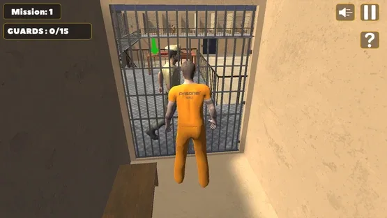 Thumbnail 17