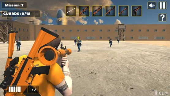 Thumbnail 5