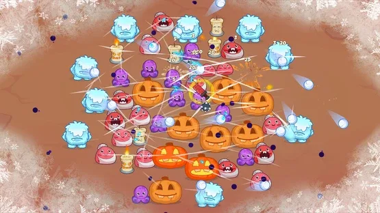 Thumbnail 8