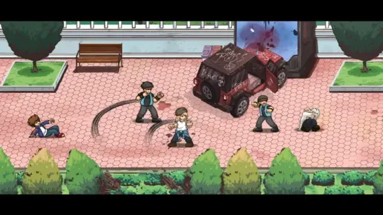 Thumbnail 9