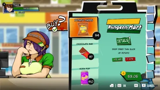 Thumbnail 17