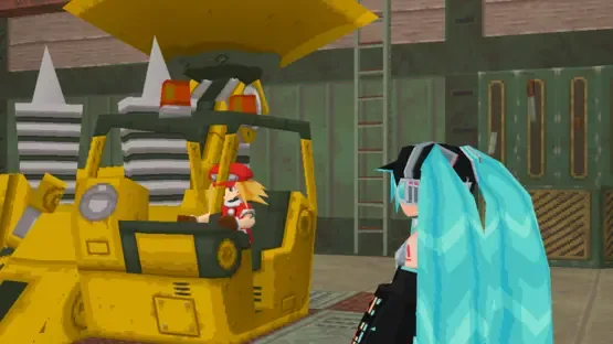 Thumbnail 2