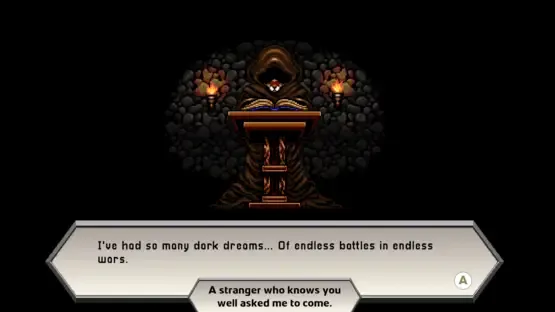 Aegis Force: The Scorian War screenshot 1