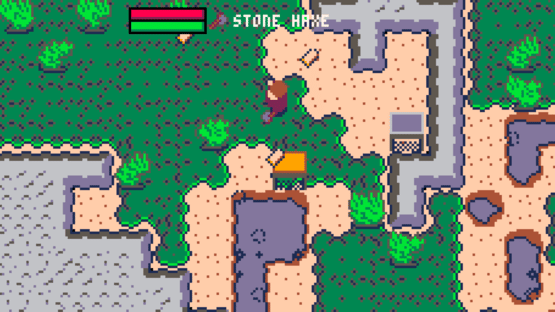 PicoMix By NuSan Screenshot