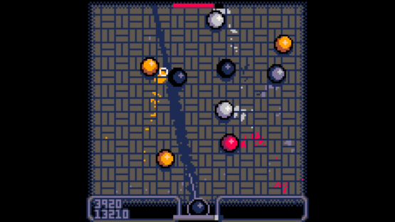 PicoMix By NuSan Screenshot