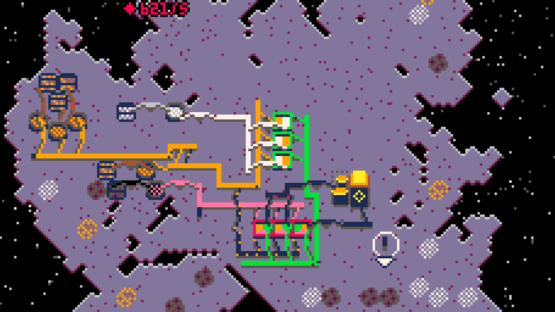PicoMix By NuSan Screenshot