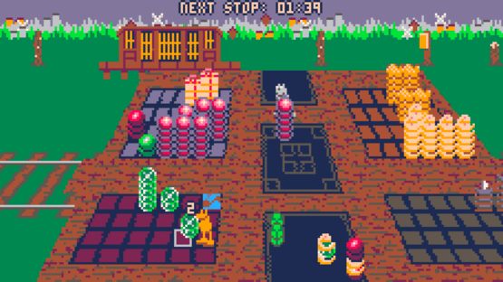 PicoMix By NuSan Screenshot