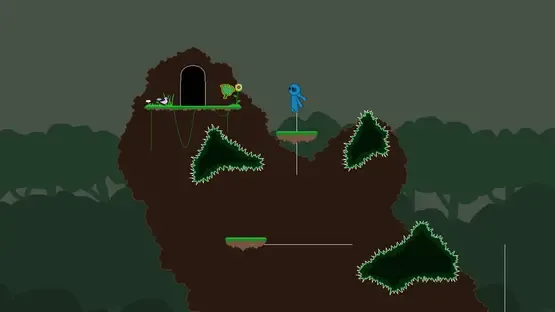 Wishbind screenshot 2