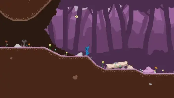 Wishbind screenshot 3