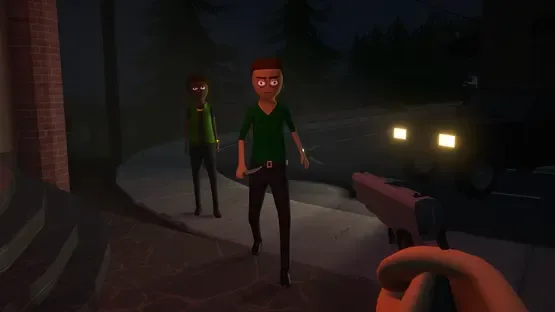 Thumbnail 12