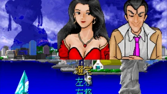 Thumbnail 12