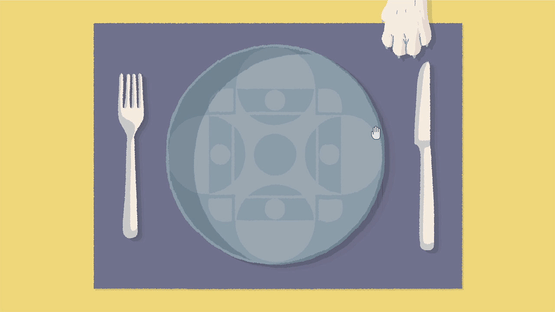 Secret Mode's Cozy Collection Screenshot