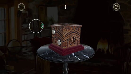 Mystery Box 4-in-1 Bundle screenshot 3