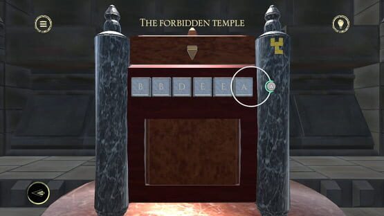 Mystery Box 4-in-1 Bundle screenshot 4