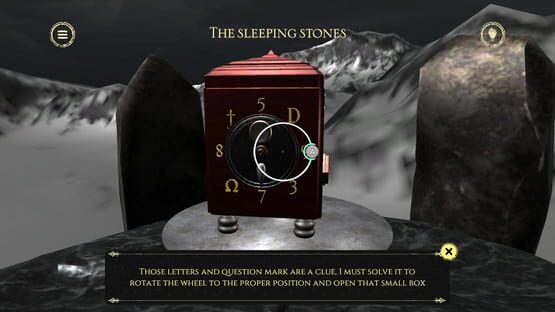 Mystery Box 4-in-1 Bundle screenshot 6