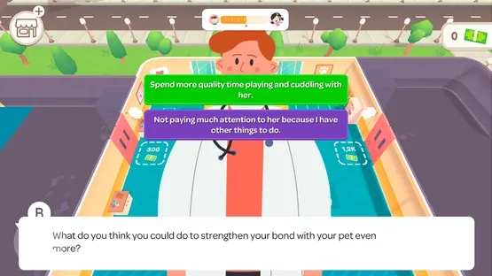 Dog Veterinary: Training Hospital Near Me screenshot 3