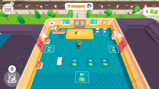 Dog Veterinary: Training Hospital Near Me screenshot 4