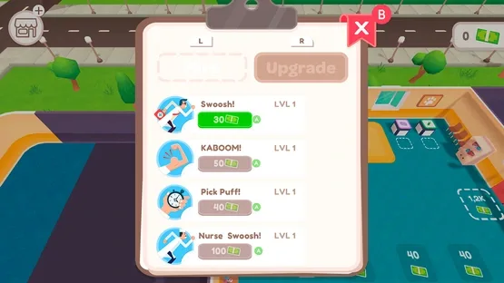 Dog Veterinary: Training Hospital Near Me screenshot 5