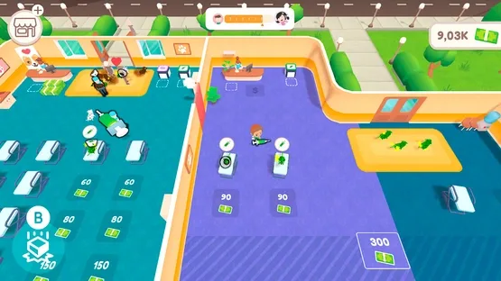 Dog Veterinary: Training Hospital Near Me screenshot 6