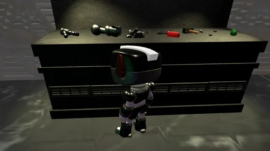 Thumbnail 3