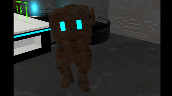 Box Chaos Screenshot