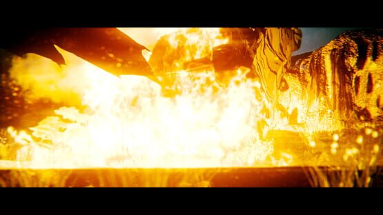 The Haunting Eyes screenshot 4
