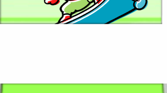 Grab 2 Coins Screenshot