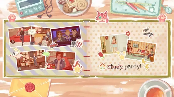 Thumbnail 9