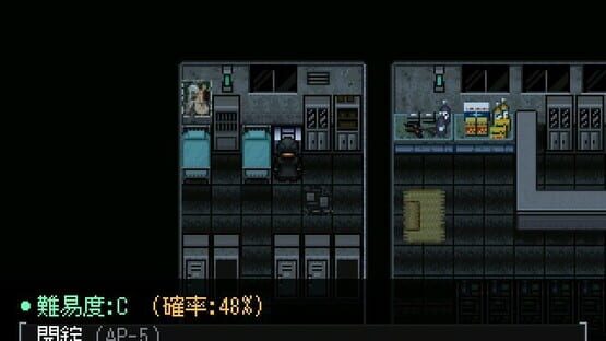 스크린샷 1