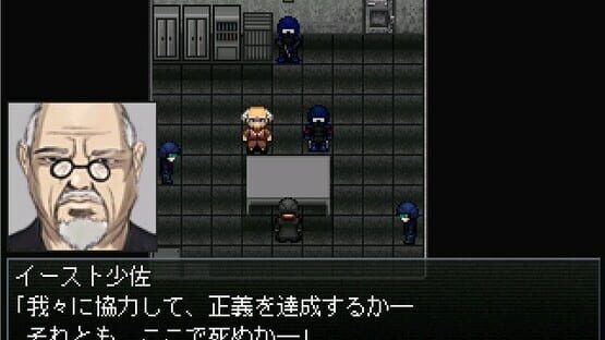 스크린샷 3