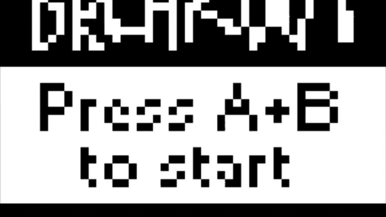 Breakout Screenshot