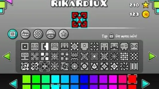 Thumbnail 19