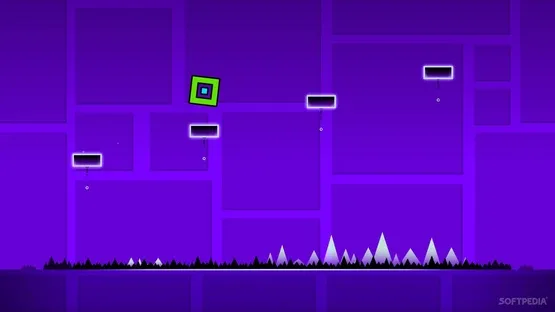 Thumbnail 15