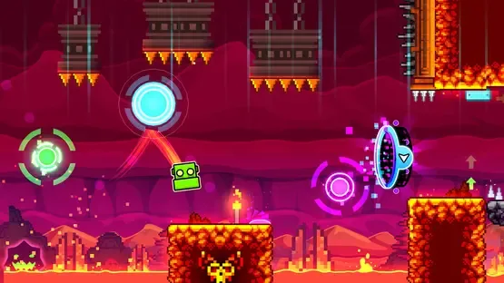 Thumbnail 16