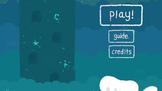 Kid Canary & The Midnight Tower screenshot 6