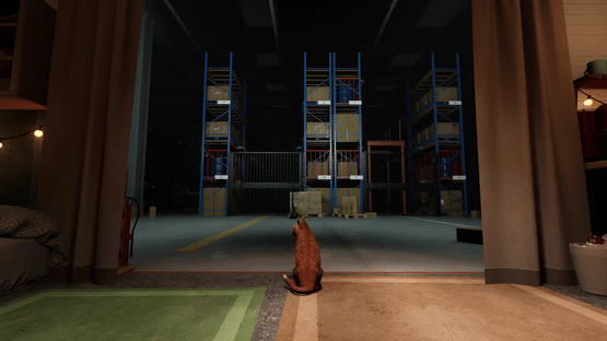 Order 13 Screenshot