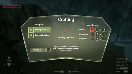 Signal screenshot 4