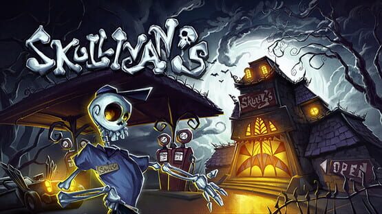Thumbnail 6