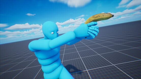 Thumbnail 13