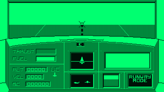 ACE Screenshot