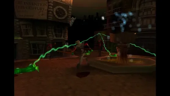 Screenshot 8