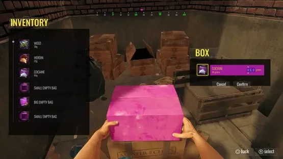 Thumbnail 5