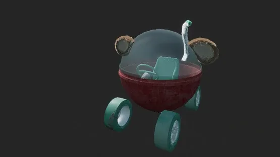 Thumbnail 3