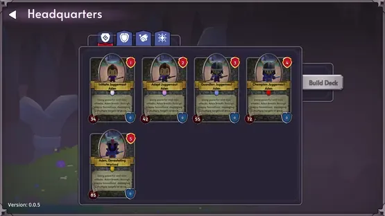 Royal Wars: Farm TD screenshot 3