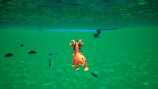 Thumbnail 9