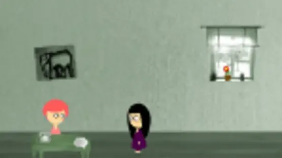Thumbnail 12