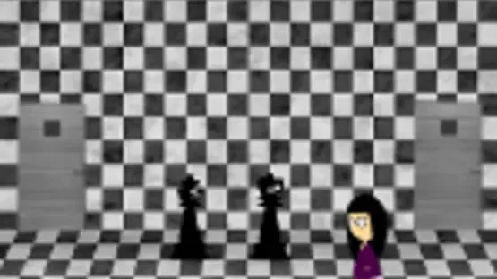 Thumbnail 13